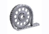 Ford Racing 302-351W Double Roller Timing Chain Set thumbnail 4