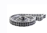 Ford Racing 302-351W Double Roller Timing Chain Set thumbnail 5