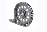 Ford Racing 302-351W Double Roller Timing Chain Set thumbnail 6