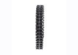 Ford Racing 302-351W Double Roller Timing Chain Set thumbnail 7