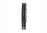 Ford Racing 302-351W Double Roller Timing Chain Set thumbnail 8