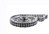 Ford Racing 302-351W Double Roller Timing Chain Set thumbnail 9
