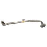 Ford Racing 351 Deep Rear Sump Oil Pickup Tube thumbnail 1