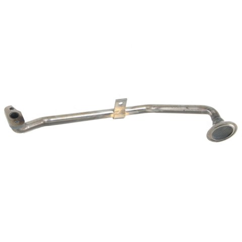 Ford Racing 351 Deep Rear Sump Oil Pickup Tube