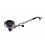 Ford Racing 351 Deep Rear Sump Oil Pickup Tube thumbnail 3