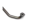 Ford Racing 351 Deep Rear Sump Oil Pickup Tube for Z351 Aluminum Block thumbnail 4