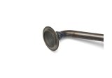 Ford Racing 351 Deep Rear Sump Oil Pickup Tube for Z351 Aluminum Block thumbnail 5