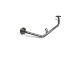 Ford Racing 351 Deep Rear Sump Oil Pickup Tube for Z351 Aluminum Block thumbnail 6