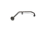 Ford Racing 351 Deep Rear Sump Oil Pickup Tube for Z351 Aluminum Block thumbnail 7