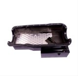 Ford Racing 351 Front T-Sump Racing Oil Pan thumbnail 1