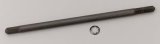Ford Racing 351W Oil Pump Drive Shaft thumbnail 1