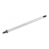 Ford Racing 351W Oil Pump Drive Shaft thumbnail 4