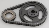 Ford Racing 390/427/428 Double Roller Timing Chain Set thumbnail 2
