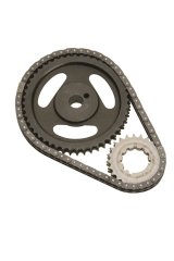 Ford Racing 390/427/428 Double Roller Timing Chain Set thumbnail 3