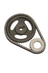 Ford Racing 390/427/428 Double Roller Timing Chain Set thumbnail 4