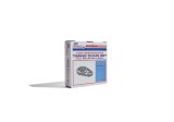 Ford Racing 390/427/428 Double Roller Timing Chain Set thumbnail 5