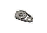 Ford Racing 390/427/428 Double Roller Timing Chain Set thumbnail 6