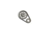 Ford Racing 390/427/428 Double Roller Timing Chain Set thumbnail 7