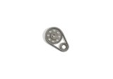 Ford Racing 390/427/428 Double Roller Timing Chain Set thumbnail 8