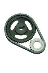 Ford Racing 390/427/428 Double Roller Timing Chain Set thumbnail 9