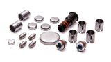 Ford Racing 4.6 Liter Aluminum Block Plug and Dowel Kit thumbnail 4