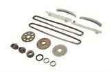 Ford Racing 4.6L 2V Camshaft Drive Kit thumbnail 1