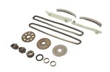 Ford Racing 4.6L 2V Camshaft Drive Kit thumbnail 3