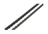 Ford Racing 4.6L 2V Camshaft Drive Kit thumbnail 4