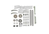 Ford Racing 4.6L 2V Camshaft Drive Kit thumbnail 5
