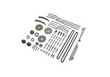 Ford Racing 4.6L 2V Camshaft Drive Kit thumbnail 6