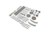 Ford Racing 4.6L 2V Camshaft Drive Kit thumbnail 7