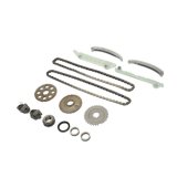 Ford Racing 4.6L 2V Camshaft Drive Kit thumbnail 8