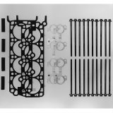 Ford Racing 4.6L 4V Head Changing Kit thumbnail 1