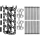 Ford Racing 4.6L 4V Head Changing Kit thumbnail 2