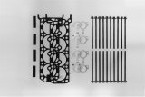 Ford Racing 4.6L 4V Head Changing Kit thumbnail 4