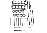 Ford Racing 4.6L 4V Head Changing Kit thumbnail 5