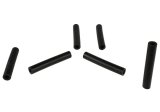 Ford Racing 4.6L 4V Head Changing Kit thumbnail 6