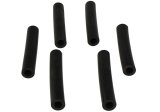 Ford Racing 4.6L 4V Head Changing Kit thumbnail 8
