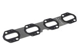 Ford Racing 4.6L 4V Head Changing Kit thumbnail 9
