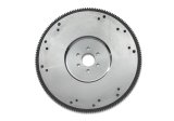 Ford Racing 4.6L 6 Bolt Billet Steel Mustang Flywheel thumbnail 4