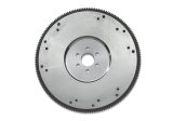 Ford Racing 4.6L 6 Bolt Billet Steel Mustang Flywheel thumbnail 5