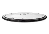 Ford Racing 4.6L 6 Bolt Billet Steel Mustang Flywheel thumbnail 6
