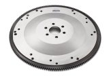 Ford Racing 4.6L 6 Bolt Billet Steel Mustang Flywheel thumbnail 7