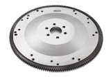 Ford Racing 4.6L 6 Bolt Billet Steel Mustang Flywheel thumbnail 8