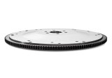 Ford Racing 4.6L 6 Bolt Billet Steel Mustang Flywheel thumbnail 9