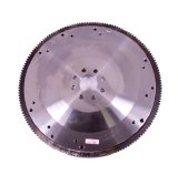 Ford Racing 4.6L 8 Bolt Billet Steel Mustang Flywheel thumbnail 1