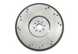 Ford Racing 4.6L 8 Bolt Billet Steel Mustang Flywheel thumbnail 4