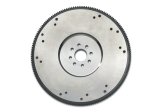 Ford Racing 4.6L 8 Bolt Billet Steel Mustang Flywheel thumbnail 5
