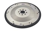Ford Racing 4.6L 8 Bolt Billet Steel Mustang Flywheel thumbnail 7