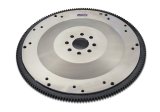Ford Racing 4.6L 8 Bolt Billet Steel Mustang Flywheel thumbnail 8